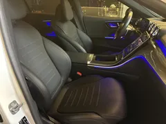 2023 Mercedes-Benz C-Class C300 4MATIC AMG Line — фото 10