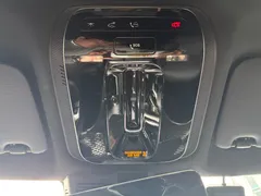 2023 Mercedes-Benz C-Class C300 4MATIC AMG Line — фото 17