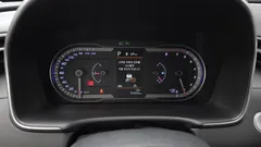 2022 Hyundai Tucson Gasoline 1.6 Turbo 2WD — фото 8