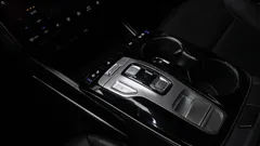 2022 Hyundai Tucson Gasoline 1.6 Turbo 2WD — фото 9
