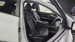 2022 Hyundai Tucson Gasoline 1.6 Turbo 2WD — фото 12