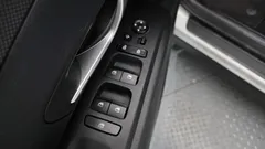 2022 Hyundai Tucson Gasoline 1.6 Turbo 2WD — фото 14