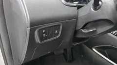 2022 Hyundai Tucson Gasoline 1.6 Turbo 2WD — фото 15