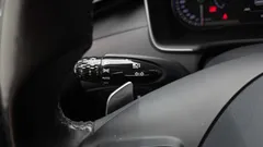 2022 Hyundai Tucson Gasoline 1.6 Turbo 2WD — фото 16