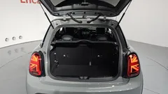 2022 Mini Cooper Classic — фото 20