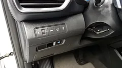 2022 Hyundai Santa Fe Gasoline 2.5T 2WD — фото 14