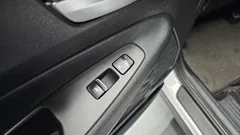 2022 Hyundai Santa Fe Gasoline 2.5T 2WD — фото 19