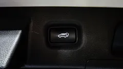 2022 Hyundai Santa Fe Gasoline 2.5T 2WD — фото 20
