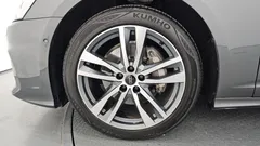 2022 Audi A6 45 TFSI Quattro Premium — фото 5