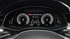 2022 Audi A6 45 TFSI Quattro Premium — фото 8