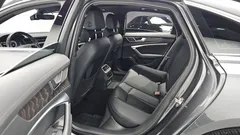 2022 Audi A6 45 TFSI Quattro Premium — фото 15