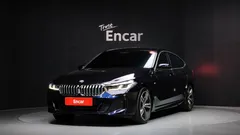 2023 BMW Gran Turismo 630i xDrive M Sport — фото 1