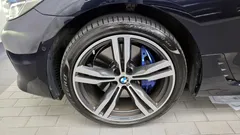 2023 BMW Gran Turismo 630i xDrive M Sport — фото 5