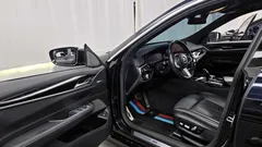 2023 BMW Gran Turismo 630i xDrive M Sport — фото 10