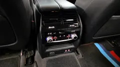 2023 BMW Gran Turismo 630i xDrive M Sport — фото 19