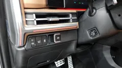 2024 Hyundai Santafe HEV 1.6 2WD, белый — фото 15