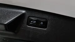 2024 Hyundai Santafe HEV 1.6 2WD, белый — фото 20