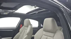 2023 Audi A3 40 TFSI Premium, серый — фото 17
