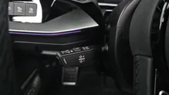 2023 Audi A3 40 TFSI Premium, серый — фото 19