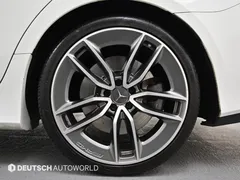 2021 Mercedes-Benz CLS-Class AMG CLS53 4MATIC+ — фото 5