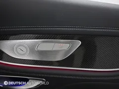 2021 Mercedes-Benz CLS-Class AMG CLS53 4MATIC+ — фото 20