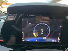 2024 ChevroletGMDaewoo Trax 1.2 RS — фото 8