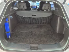 2024 ChevroletGMDaewoo Trax 1.2 RS — фото 17