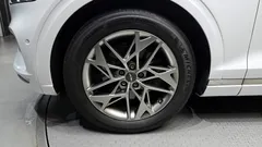 2022 Genesis GV70 2.5T Gasoline 2WD — фото 5