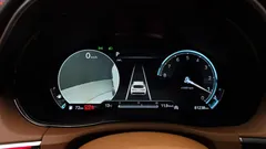 2022 Genesis GV70 2.5T Gasoline 2WD — фото 8