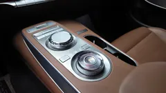 2022 Genesis GV70 2.5T Gasoline 2WD — фото 9