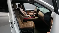 2022 Genesis GV70 2.5T Gasoline 2WD — фото 10