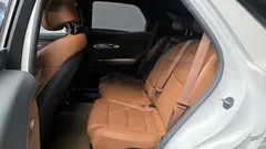 2022 Genesis GV70 2.5T Gasoline 2WD — фото 12