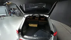 2022 Genesis GV70 2.5T Gasoline 2WD — фото 20