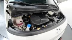 2023 Hyundai Staria 4WD Tourer 9-Seater — фото 6