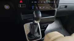 2023 Hyundai Staria 4WD Tourer 9-Seater — фото 9