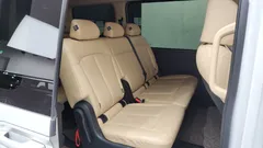 2023 Hyundai Staria 4WD Tourer 9-Seater — фото 12