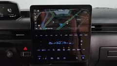 2023 Hyundai Staria 4WD Tourer 9-Seater — фото 16