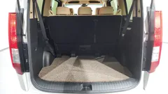 2023 Hyundai Staria 4WD Tourer 9-Seater — фото 20