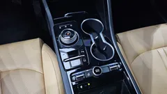 2023 Kia K5 1.6 Turbo — фото 9