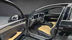 2023 Kia K5 1.6 Turbo — фото 15