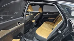 2023 Kia K5 1.6 Turbo — фото 16