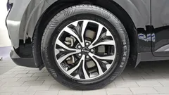 2022 Kia Carnival Diesel 11-Seater Prestige — фото 5