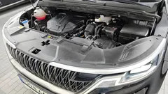 2022 Kia Carnival Diesel 11-Seater Prestige — фото 6