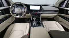 2022 Kia Carnival Diesel 11-Seater Prestige — фото 7
