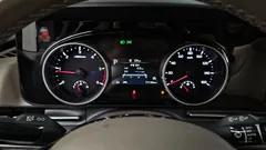 2022 Kia Carnival Diesel 11-Seater Prestige — фото 8