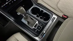 2022 Kia Carnival Diesel 11-Seater Prestige — фото 9