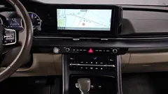 2022 Kia Carnival Diesel 11-Seater Prestige — фото 14