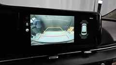 2022 Kia Carnival Diesel 11-Seater Prestige — фото 15