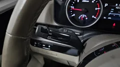 2022 Kia Carnival Diesel 11-Seater Prestige — фото 17