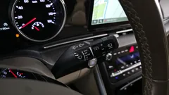 2022 Kia Carnival Diesel 11-Seater Prestige — фото 18